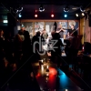 Bistro Hijazz 